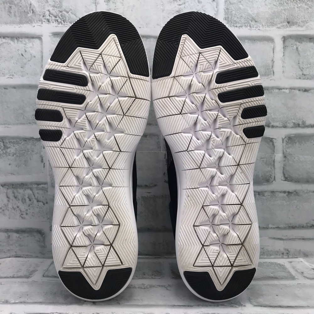 NIKE Flex TR 9 - Picture 6 of 9